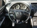 Mazda 6 - fotka číslo 12