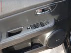 Mazda 6 - fotka číslo 13