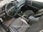 Mazda 6 - fotka číslo 2