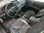 Mazda 6 - fotka číslo 2