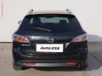 Mazda 6 - fotka číslo 4