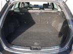 Mazda 6 - fotka číslo 6