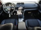 Mazda 6 - fotka číslo 7