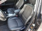Mazda 6 - fotka číslo 8