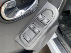 Dacia Duster - fotka číslo 12