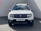 Dacia Duster - fotka číslo 1