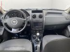 Dacia Duster - fotka číslo 7