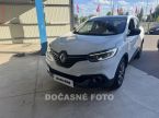 Renault Kadjar - fotka číslo 0