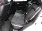 Renault Kadjar - fotka číslo 9