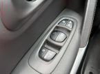 Renault Kadjar - fotka číslo 10