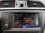 Renault Kadjar - fotka číslo 11