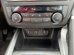 Renault Kadjar - fotka číslo 15