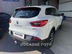 Renault Kadjar - fotka číslo 1