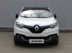Renault Kadjar - fotka číslo 1