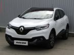 Renault Kadjar - fotka číslo 2