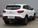 Renault Kadjar - fotka číslo 3