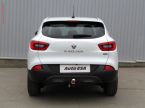 Renault Kadjar - fotka číslo 4