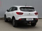Renault Kadjar - fotka číslo 5
