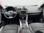 Renault Kadjar - fotka číslo 7