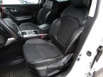 Renault Kadjar - fotka číslo 8