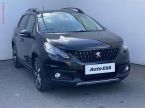 Peugeot 2008 - fotka číslo 0