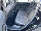 Peugeot 2008 - fotka číslo 9