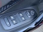 Peugeot 2008 - fotka číslo 10