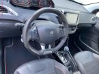 Peugeot 2008 - fotka číslo 11