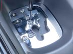 Peugeot 2008 - fotka číslo 12