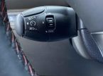 Peugeot 2008 - fotka číslo 13