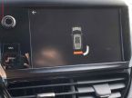 Peugeot 2008 - fotka číslo 16