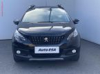 Peugeot 2008 - fotka číslo 1