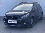 Peugeot 2008 - fotka číslo 2