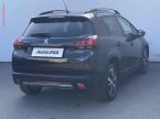Peugeot 2008 - fotka číslo 3