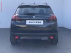 Peugeot 2008 - fotka číslo 4