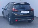 Peugeot 2008 - fotka číslo 5