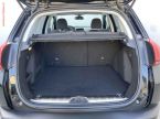 Peugeot 2008 - fotka číslo 6