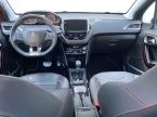 Peugeot 2008 - fotka číslo 7