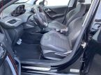 Peugeot 2008 - fotka číslo 8