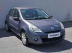 Renault Clio - fotka číslo 0