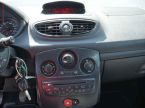 Renault Clio - fotka číslo 10