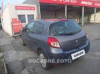 Renault Clio - fotka číslo 1