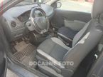 Renault Clio - fotka číslo 2