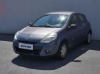 Renault Clio - fotka číslo 2