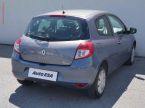 Renault Clio - fotka číslo 3