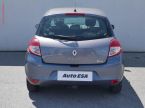 Renault Clio - fotka číslo 4