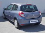 Renault Clio - fotka číslo 5