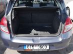 Renault Clio - fotka číslo 6