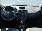 Renault Clio - fotka číslo 8