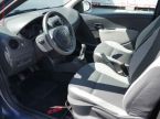 Renault Clio - fotka číslo 7